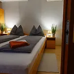 B&B Nadasdi Haz 4*