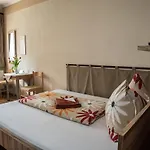 Nadasdi Haz 4* Szekszárd