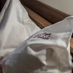 Nadasdi Haz 4* Szekszárd
