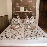 Nadasdi Haz 4* Szekszárd