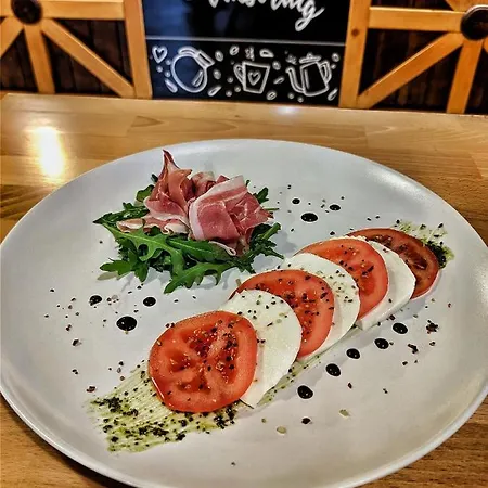 Nadasdi Haz